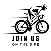 JOIN US...